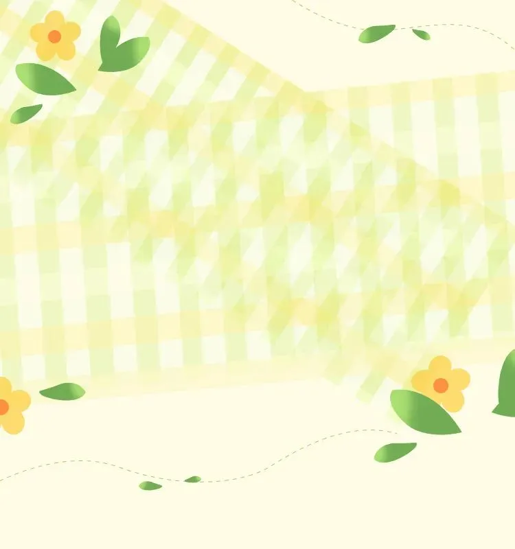 【新高考Ⅰ卷】江西省宜春市2026年高三模拟考试(一模)(全) 第1张