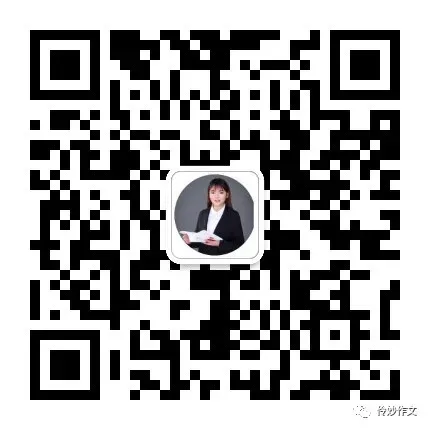 2026 中考语文|文言文名句默写真题集训,高频必背,可打印! 第1张