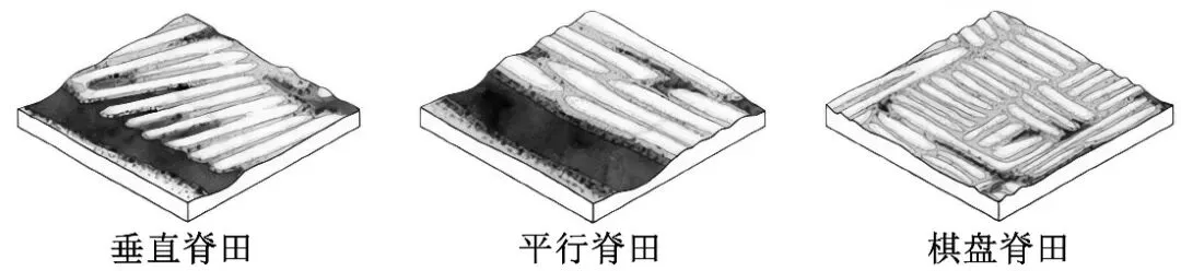 冲刺提分真题练——考点12 水循环(解析版) 第12张