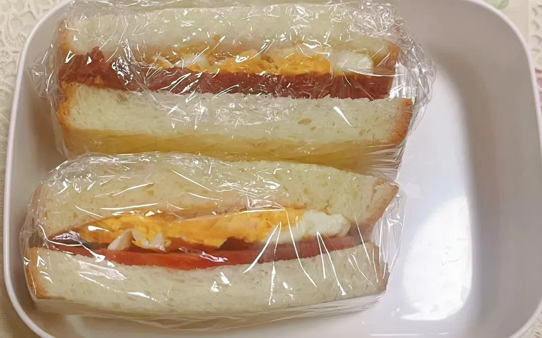 广州中考体育|儿子满分 第2张 广州中考体育|儿子满分 第2张