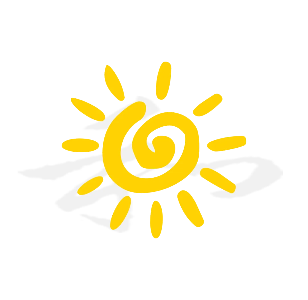 中考突击复习⑤ 上海中考作文话题分类地图 第6张