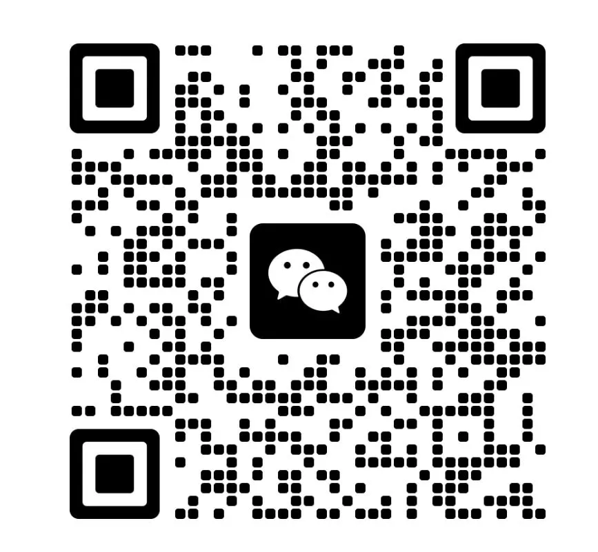 深圳中考二模临近:中等生如何做好提分+升学双规划,不滑档 第2张