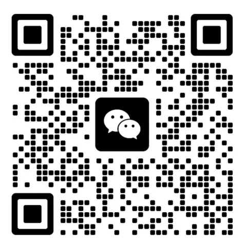 河南大学863教育管理学2026年考研真题及答案 第8张