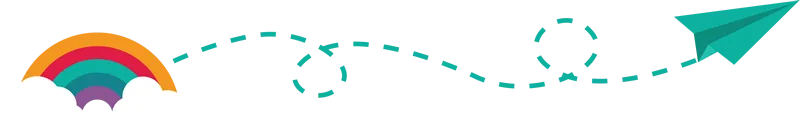 【文科综合】太原市2026年初中学业水平模拟考试及答案(一) 第21张 【文科综合】太原市2026年初中学业水平模拟考试及答案(一) 第21张