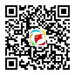 【文科综合】太原市2026年初中学业水平模拟考试及答案(一) 第23张 【文科综合】太原市2026年初中学业水平模拟考试及答案(一) 第23张