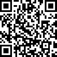 26春统编版(语文)一年级下册 期中试卷-含答案3套,免费领取! 第12张