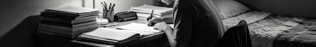 2026中考再降难度 ! 第6张