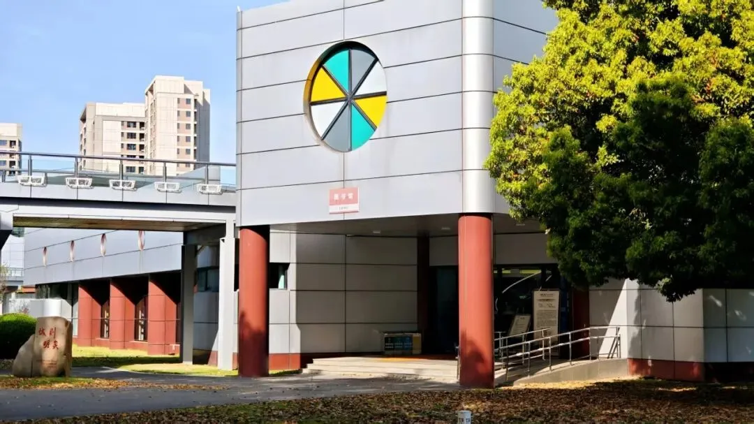 中注协开通注会考试机考模拟练习网站【早间会报20260415】 第1张