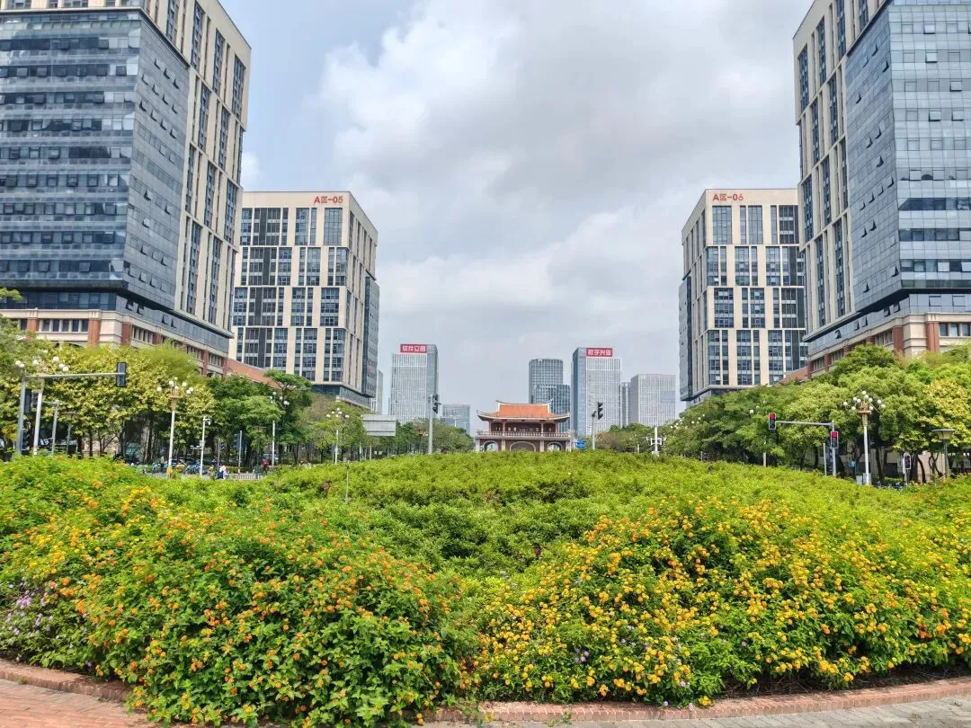 2026届高三年级4月模拟考试物理试题 第1张