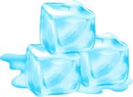 小稿儿上江西试卷了,截一个图过来,说道说道 第10张