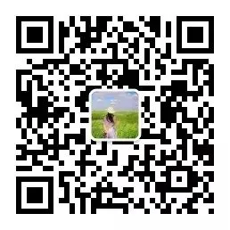 小稿儿上江西试卷了,截一个图过来,说道说道 第11张