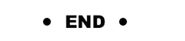 合肥45中本部2026中考一模全科试卷及答案 第14张