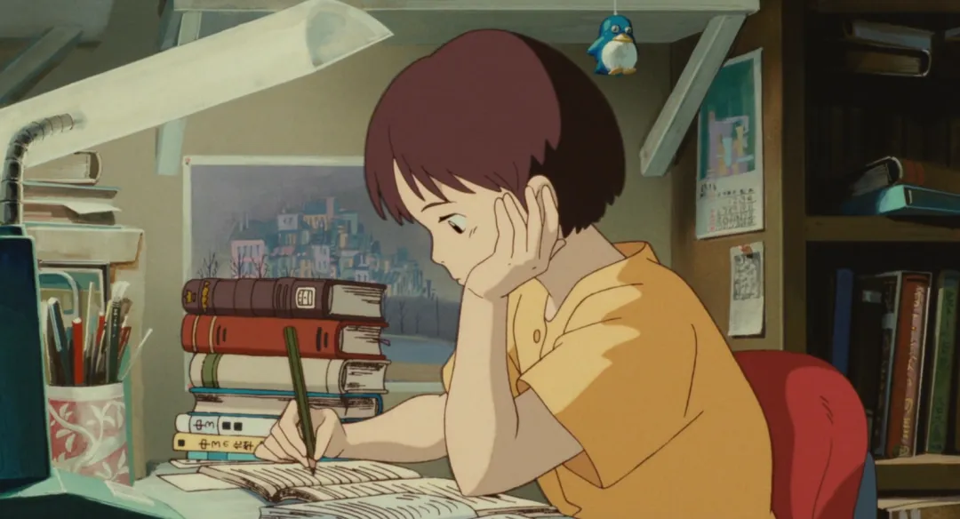 每日一题-Day1743真题练习 第1张