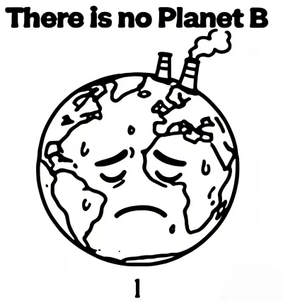 宁波市2025学年第二学期高考模拟考试英语试卷 第2张