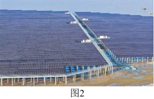 近三年地理实践高考真题 第7张