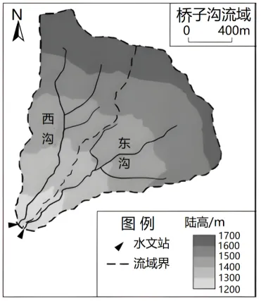 近三年地理实践高考真题 第11张