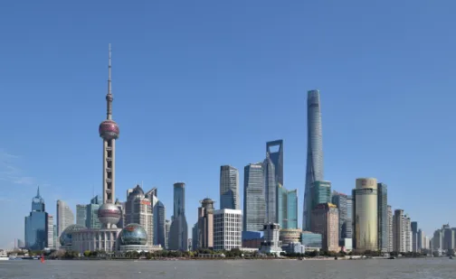 小论文专项(期中真题汇编,统编版) 第9张 小论文专项(期中真题汇编,统编版) 第9张