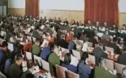 小论文专项(期中真题汇编,统编版) 第11张 小论文专项(期中真题汇编,统编版) 第11张