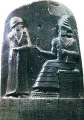 中考模拟:2026年福建泉州市南安市中考一模历史试题 第9张