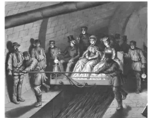 中考模拟:2026年福建泉州市南安市中考一模历史试题 第14张