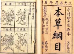 中考模拟:2026年福建泉州市南安市中考一模历史试题 第17张