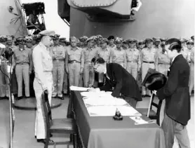 中考模拟:2026年福建泉州市南安市中考一模历史试题 第19张