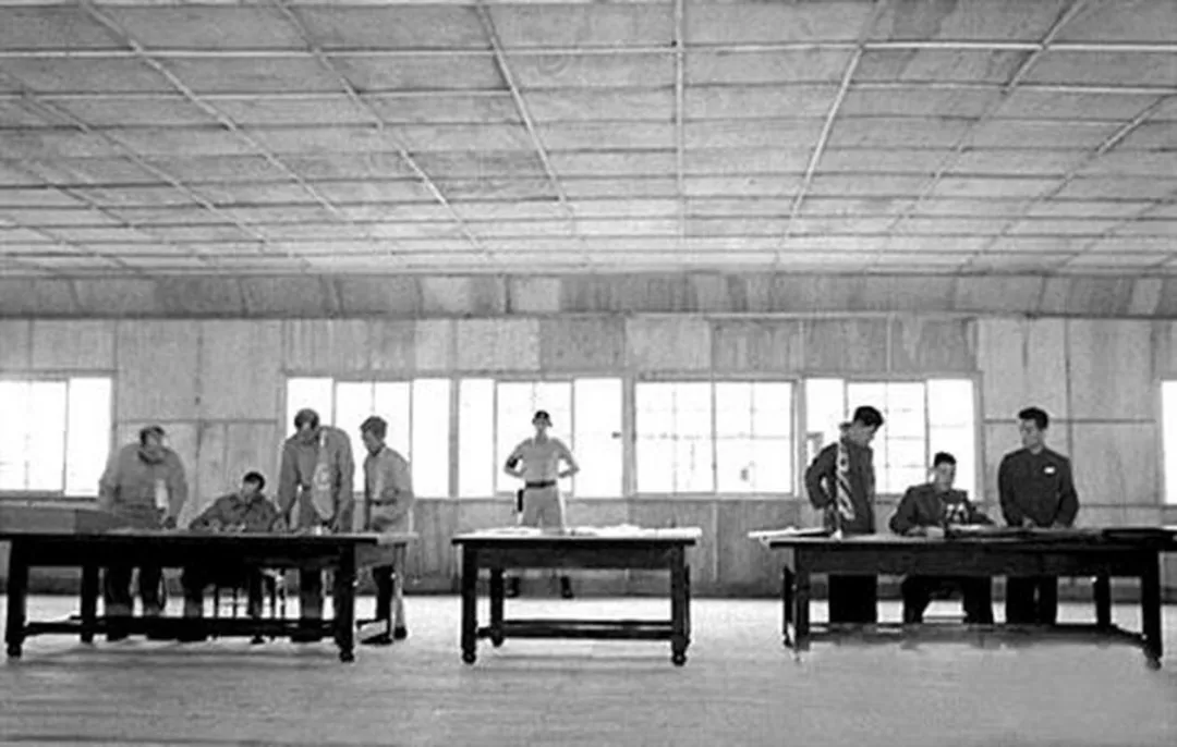 中考模拟:2026年福建泉州市南安市中考一模历史试题 第20张