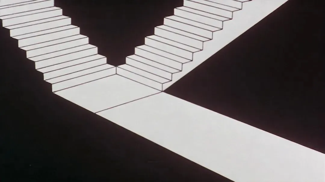 中考分流三十年:一场被时代抛弃的“精密设计” 第2张