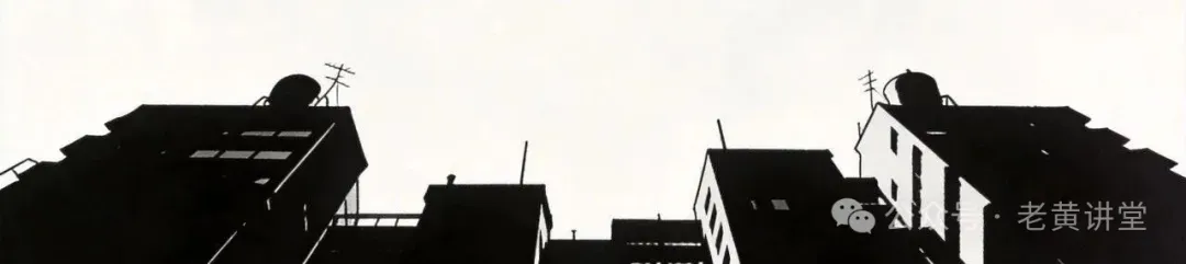 中考分流三十年:一场被时代抛弃的“精密设计” 第3张