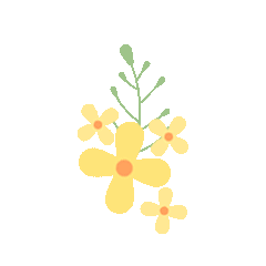 26春三年级下册数学《期中高频易错真题精选120题六大类型》,电子版可下载可打印 第20张 26春三年级下册数学《期中高频易错真题精选120题六大类型》,电子版可下载可打印 第20张