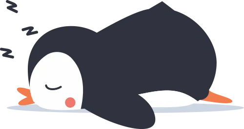 【试卷分享】江西2026中考数学样卷(三) 第33张