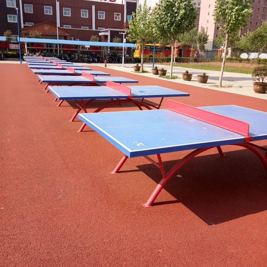 中考体育分值要与语数外持平吗 第1张