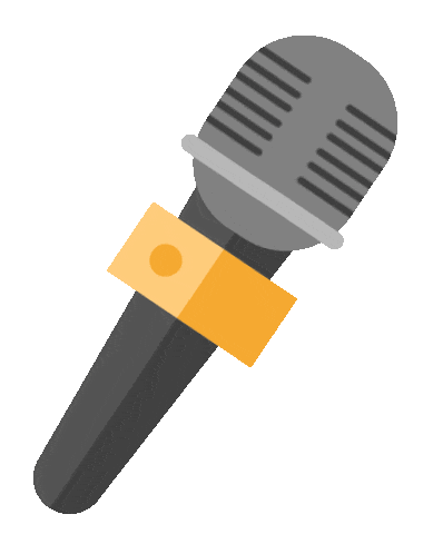 中考体育分值要与语数外持平吗 第2张