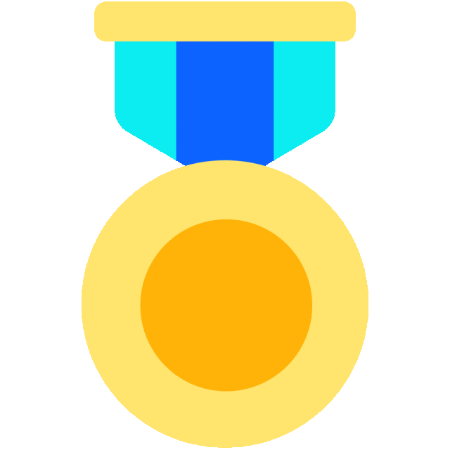 2026春《二年级下册语文期中达标检测试卷(共5套)》电子版可打印,期中综合测评 第3张