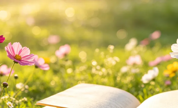 广东中考生物大变天!2024-2025 真题暴露 3 大命题趋势,2026 这样复习至少多拿 15 分 第3张 广东中考生物大变天!2024-2025 真题暴露 3 大命题趋势,2026 这样复习至少多拿 15 分 第3张