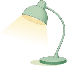 广东中考生物大变天!2024-2025 真题暴露 3 大命题趋势,2026 这样复习至少多拿 15 分 第5张 广东中考生物大变天!2024-2025 真题暴露 3 大命题趋势,2026 这样复习至少多拿 15 分 第5张