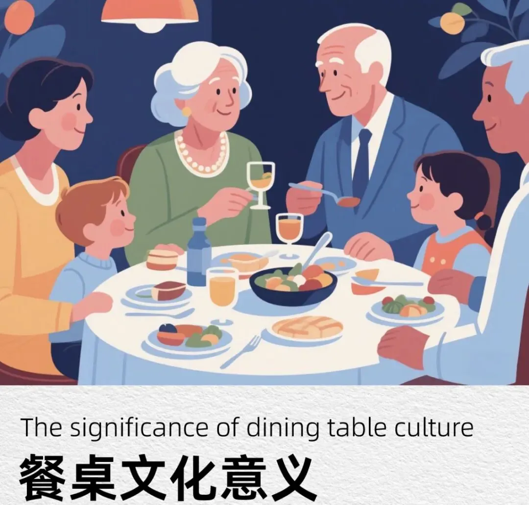 2026中考英语作文预测:文明礼仪(核心价值观5篇) 第3张