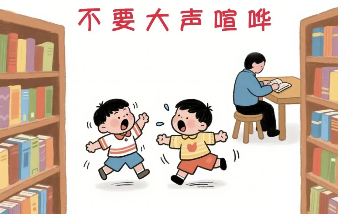 2026中考英语作文预测:文明礼仪(核心价值观5篇) 第4张