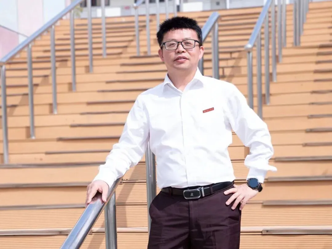 曾经中考语文满分,荒废十年后,我用AI重新提笔 第2张