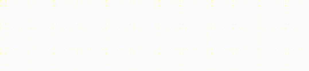 别让中考体考的兴奋或失落,影响到二诊复习逻辑 第1张