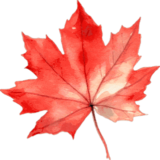 【九江高考】2026九江二模数学试卷含答案解析! 第2张