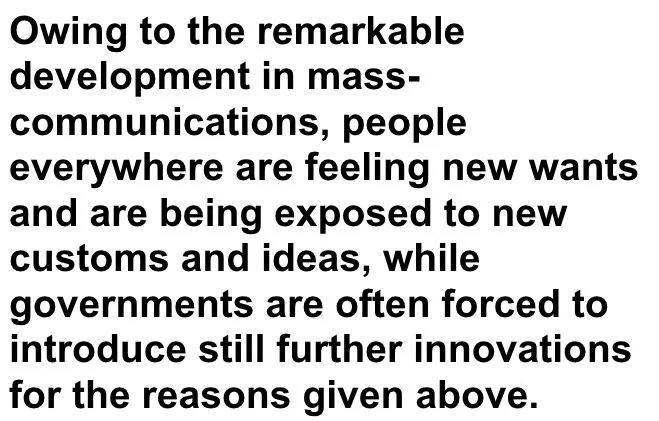 27考研丨真题长难句解析 DAY 77 第1张