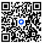 26 春【苏教数学】1下素养拔尖提优大试卷:单元 + 期中期末全覆盖,分层训练、拓展拔高,配详细答案,同步教材、提分冲刺,高清可打印! 第9张