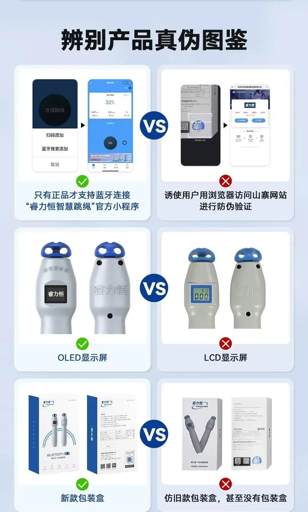 科技赋能 · 公平公正|大连中考体育菲普莱-睿力恒考务设备【跳绳设备全解析】 第6张