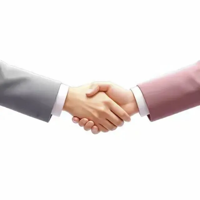 2026年中考高频写作预测之四~礼仪与习俗 第2张