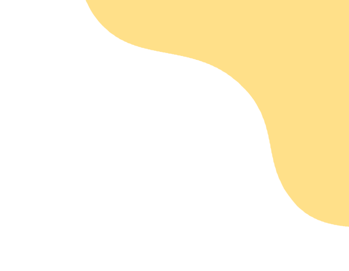 【善美泗中】长兴县初三科学中考复习暨课堂教学规范年交流研讨活动在泗安中学顺利开展 第2张