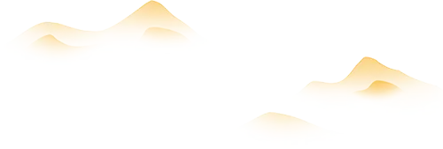 【善美泗中】长兴县初三科学中考复习暨课堂教学规范年交流研讨活动在泗安中学顺利开展 第3张