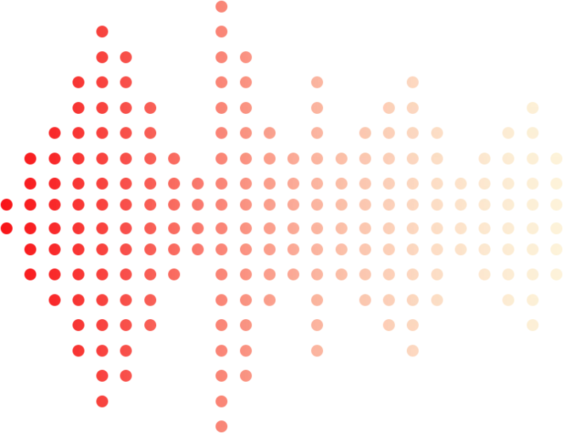 【善美泗中】长兴县初三科学中考复习暨课堂教学规范年交流研讨活动在泗安中学顺利开展 第4张