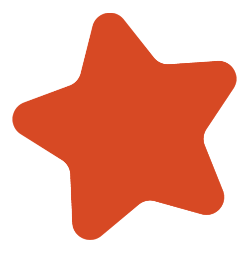 【善美泗中】长兴县初三科学中考复习暨课堂教学规范年交流研讨活动在泗安中学顺利开展 第8张