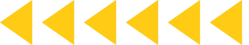 【善美泗中】长兴县初三科学中考复习暨课堂教学规范年交流研讨活动在泗安中学顺利开展 第9张